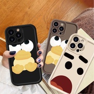 Hp Casing VIVO Y29 Y04 Y19S Y03 Y18 Y28 4G Y100 5G Y17s Y27 Y27s Y36 Y22 Y33S Y16 Y35 Y11 Y12 Y20 Y1