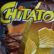 CHITATO BEEF EDITION 68gr