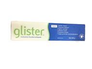Glister Multi-action Fluoride Toothpaste 7.05 Oz. Amway Glister Multi-action Fluoride Toothpaste 7.0