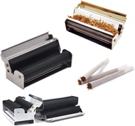 ALAT LINTING ROKOK MANUAL TOBACCO ROLLER