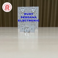 Universal 6V 6 VOLT BACKLIGHT LED TV BACKLIGHT