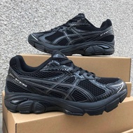 B4FK ASICS GT-2160 Running Shoes Men Women Retro Minimalist Lightweight Sports Sneakers for Jogging 