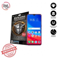 OPPO F7/ F9/ V9 SCREEN PROTECTOR XONE EXTREME SHOCK ELIMINATOR MATTE FILM