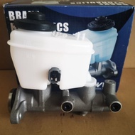 Toyota Hilux LN166 Brake Master Pump 2skru (Advics) 47201-3D320