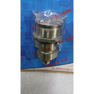 CAM SHAFT RACING CMS LC135 (T)2 AG2000