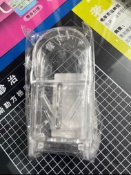 全新切藥器（包郵寄）