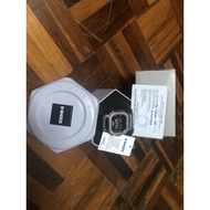 original gshock GM-S5600