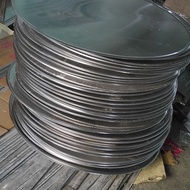 Hot Sale Traffic Sign Triangle Sign Wool Embryo Aluminum Plate Road Sign 70cm90cm110cm Reflective Si