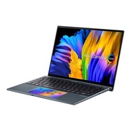 ASUS Zenbook OLED 手提電腦
