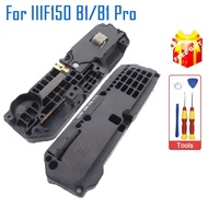 IIIF150 B1 B1 Pro Speaker New Original B2 Speaker Inner Loud Speaker Loudspeaker Buzzer Ringer Horn 