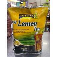 PETANI ICE LEMON TEA