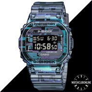 [WatchClubOnline] DW-5600NN-1D Casio G-Shock Stellar Men Casual Sports Watches DW5600NN DW5600 DW-5600 DW-5600NN