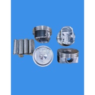 Changan Kaicheng F70 car 4K22D4T engine piston SMW350354