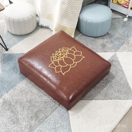 Meditation Cushion Y Zen Meditation Cushion Worship Cushion Stool Cushion Stool&Temple Worship Round