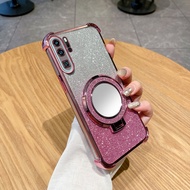 Phone case Huawei P30 P40 P50 P60 Pro Shockproof case Casing cover