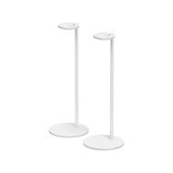 Sonos Stand for One and Play 1Pair White