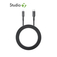 สายชาร์จ AMAZINGthing USB-C to Lightning 70W Thunder Pro I 7X 1.1M by Studio7