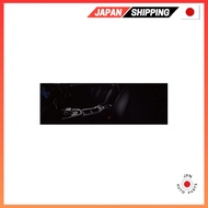 Honda Genuine Shuttle LED Downlight, Specification Change from September 2017, Part Number 08E13-TD4