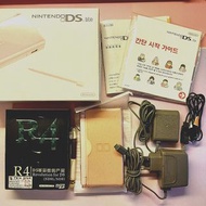 NDS Lite Nintendo DS Lite 任天堂