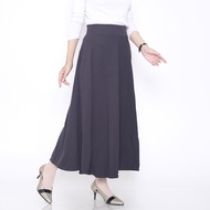 ROK LINE A SCUBA
