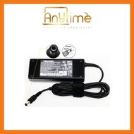 Toshiba ADAPTER 15v 5a (6.3x3.0)