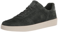 Men's Peyton Sneakers