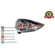 C27351150F MAZDA BIANTE Right Tail Light