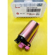 Pump Motor Mio125i Mio125i Mio125 Mio125 Mio125i Good Quality (PCA) Mio125i Mio 125i