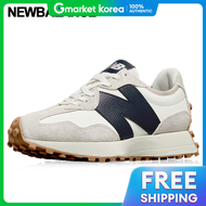 New Balance | New Balance Womens 327 Sneakers Ws327Kb