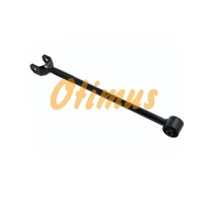 TOYOTA CAMRY ACV40 ACV41 ACV51 ASV50 ASV51 AVV50 2006-2017 REAR SUSPENSION ARM