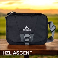 Travel Pouch HZL Ascent