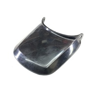 Mudguard Mudguard Rear Mudguard HONDA CB125 CG110 CG125 Nos Original 80121 - 397 - 0004 100% SLOrigi