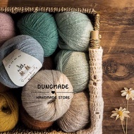 Susan alpaca susan family crochet yarn