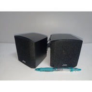 [USED] JVC (SP-THG10) Speaker Small Size Speaker