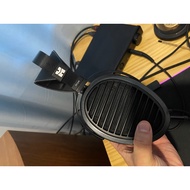 Hifiman Arya V3 for sale