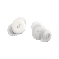 Soundcore Sleep A30 | The Worlds First Smart ANC Sleep Earbuds