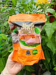 500g Ham thịt chay Neêtmet/ hàng lạnh chỉ ship hoả tốc TPHCM/ TPC AN TUỆ