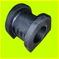 ✢ ⊙ ▦ STABILIZER BUSHING (HD105-7034) honda crv [FRONT]