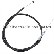 Motorcycle 1 26 Clutch Cable For Yamaha V-Star Ds400/650 DS 400 650