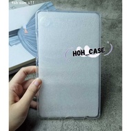 SOFTCASE SAMSUNG TAB A11 A11 PLUS S11 S11 ULTRA SILICON CASE TPU PROTECTION JELLY COVER tablet