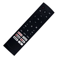 Brand new ERF3H90H remote control For Hisense Smart 4K LCD TV spare parts No voice function