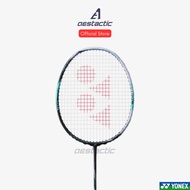 [100% ORIGINAL] YONEX Astrox 88D / 88S Pro Tour Game Play (Latest 3rd Generation)