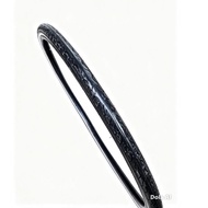 💯Clear stock 💯 bicycle tyre 700x32c cycle tyre 700x32c tayar basikal 700x32c bicycle tyre cycle tyre