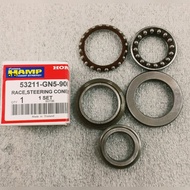 Honda EX5 Fork Cone Steering CONE BOLA Steering (53211-GN5-900)