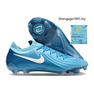 PHANTOM LUNA ELITE GX2 FG size：35-45 Men's Shoes Women's Shoes Children's Shoes Original in stock ka