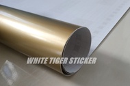 SKOTLET STIKER MOTOR SILVER CANDY SKOTLET CANDY STIKER CANDY SCOTLITE CANDY SKOTLET SATIN SKOTLET MA