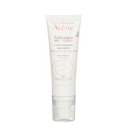 Avene 雅漾  量度控制舒緩肌膚修復霜 - 適用於反應性肌膚 40ml/1.3oz