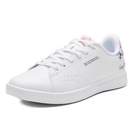 361 Women's Shoes Sports Shoes 2022 Autumn New Style Casual Shoes Skateboard Shoes 361 Degree Trendy