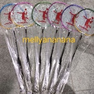 Ok Quality badminton Racket Ok badminton Racket