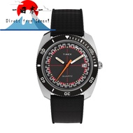[Direct from Japan]
[TIMEX] Unisex Wristwatch Timex Q Timex Q TW2W22400 Quartz 5 ATM Water Resistant